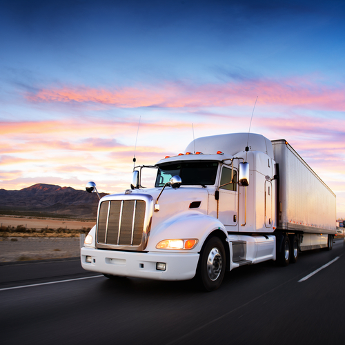 Best Way To Choose Nationwide Auto Transport Company